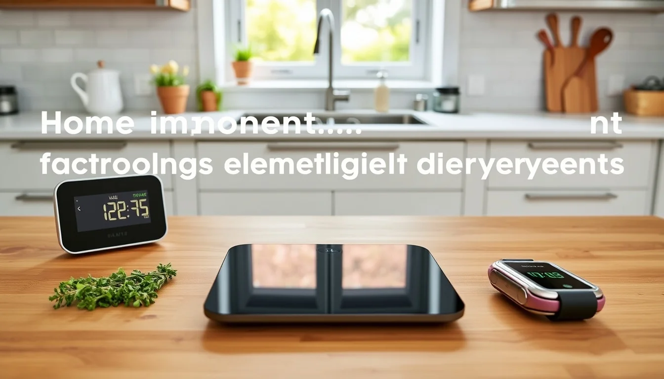 Discover Gear Ly